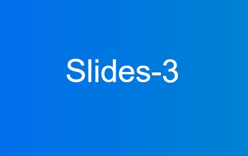 爆料网黑料涵盖娱乐,八卦 网站描述一起爆料网,实时为你呈现最新娱乐资讯、娱乐新闻、明星八卦、影视资讯等内容,内容涵盖了日韩、欧美、大陆、港澳台等明星资讯。以丰富的内容、极致的观看体验,爆料网带你走进实时更新最热最火的爆料！