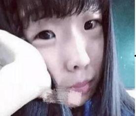 网红有黑料怎么办啊图片