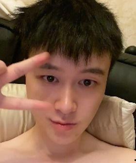 黑料全网第一手网红黑料,真相与争议并存