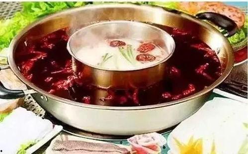 网红王火锅是火锅王黑料