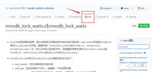 155hlfun黑料网怎么打不开,揭秘155hlfun黑料网无法访问之谜