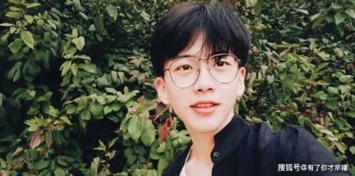 网红陆拾壹黑料,黑料背后的真相与反思