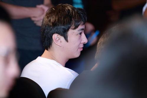 网红陆拾壹黑料,黑料背后的真相与反思