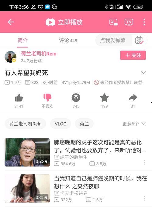 老司机黑料网软件下载,软件下载背后的真相与风险