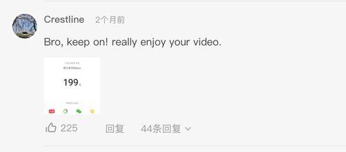 老司机黑料网软件下载,软件下载背后的真相与风险