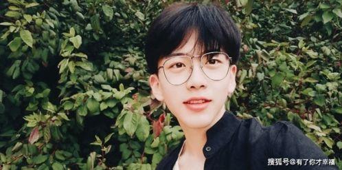 网红陈飞扬的黑料是什么,网红背后的惊人真相