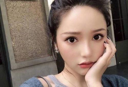 网红陈飞扬的黑料是什么,网红背后的惊人真相