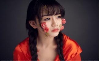 网红陈飞扬的黑料是什么,网红背后的惊人真相