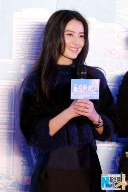 重庆04年何佳黑料网,真相与争议