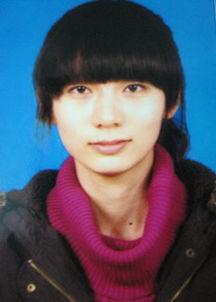 重庆04年何佳黑料网,真相与争议