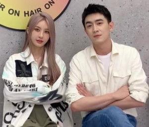 抖音网红贝拉酱黑料,黑料背后的真相与反思