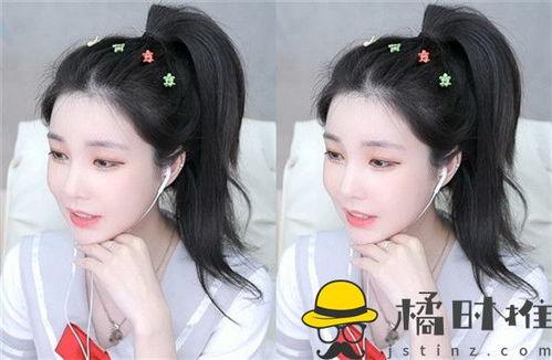 黑料吃瓜网799苏秃崽