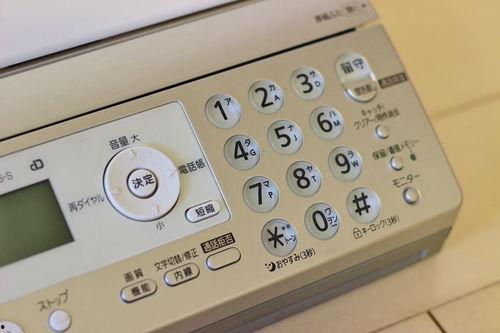 黑料网电磁炉怎么用的,轻松掌握烹饪技巧