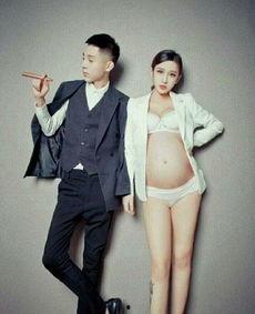 网红主播大黑料,真相与反思