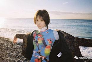 网红八哥哥黑料,黑料背后的真相与反思