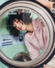 网红八哥哥黑料,黑料背后的真相与反思