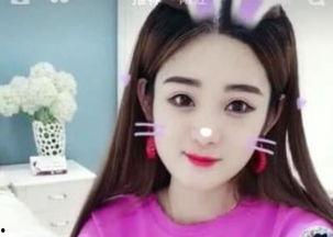 抖音网红浅浅黑料,黑料背后的真相与反思