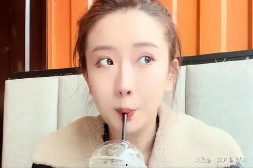 网红刘老大黑料直播回放,真实事件背后的惊人真相