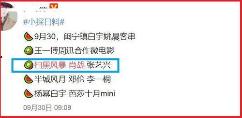 黑料正能量好资源网,揭秘网络世界的双面魅力