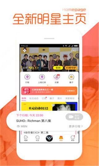 黑料正能量好资源网,揭秘网络世界的双面魅力