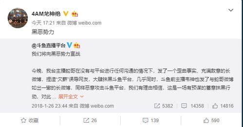 网爆黑料吃瓜新闻报道视频,吃瓜群众围观视频背后的真相