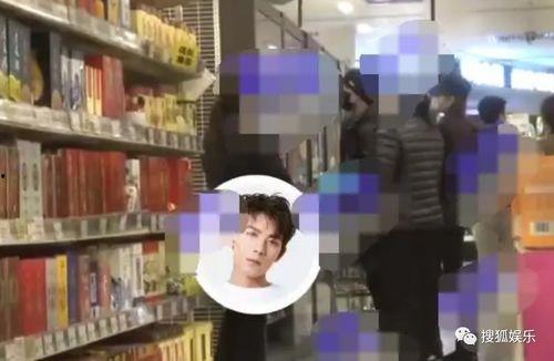 武汉女子商场事件黑料网,网络舆论发酵背后的真相与反思