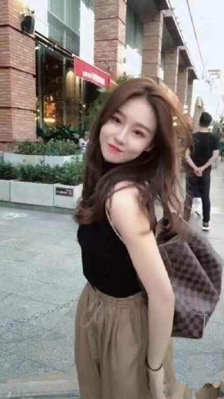 抖音女网红黑料名单,揭秘网络红人背后的真相