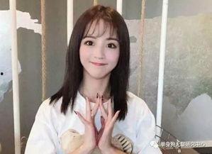 yy网红莉哥黑料,从一夜爆红到口碑崩塌