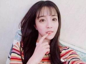 yy网红莉哥黑料,从一夜爆红到口碑崩塌