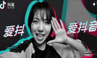 抖音网红诺一萌黑料