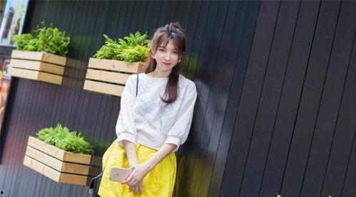 网曝热点事件黑料视频,黑料视频背后的真相与争议