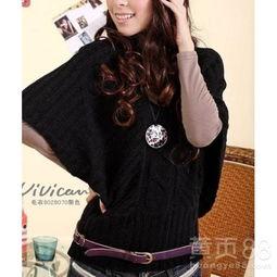 天津回收衣服黑料网,行业真相与消费者警示