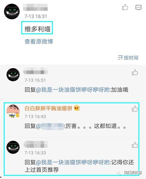 网红黑料在线网址,在线网址背后的真相与争议