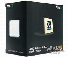 黑料盒子下载官网入口,畅享独家资源,探索网络奥秘