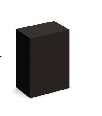 黑料盒子下载官网入口,畅享独家资源,探索网络奥秘