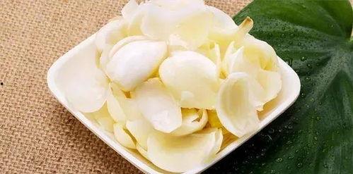 网红黑料视频吃瓜,一场网络吃瓜盛宴