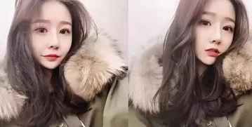 网黑料红,揭秘网络舆论背后的真相与影响