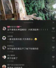 网红黑料的QQ群,网络暴力背后的真相