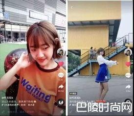 抖音网红代古拉k黑料正能量,正能量如何战胜负面舆论