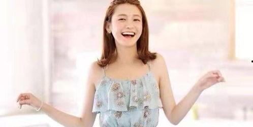 网红奕霖黑料,网红背后的真相与争议