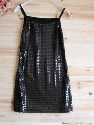 贵州旧衣服黑料出售网