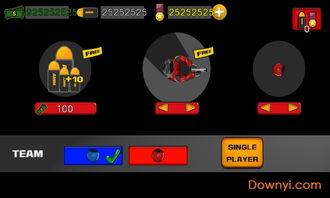 幺蓝破解官方黑料网