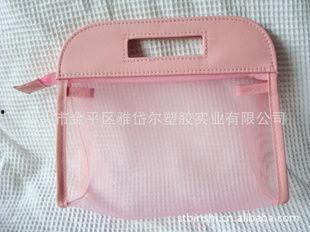 黑沙衣服网料怎么洗,轻松恢复亮丽如新