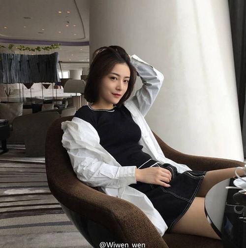 网红唐梓前女友曝光黑料,揭秘网红背后的真相