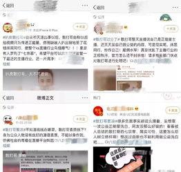 网红黑料资源网,揭秘网络背后的真相