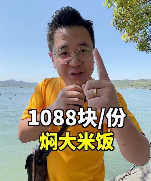 网红黑料追杀,网络暴力下的生存挑战