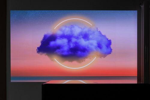 方圆抖音网红黑料真实吗,真相与谣言的交织