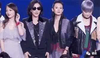 中文黑料网,黑料网背后的真相与影响