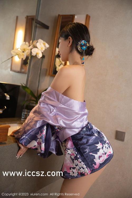 中文黑料网,黑料网背后的真相与影响