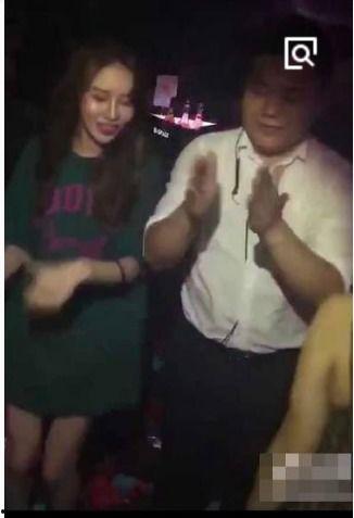 抖音网红机智张黑料,揭秘他的黑料与真我